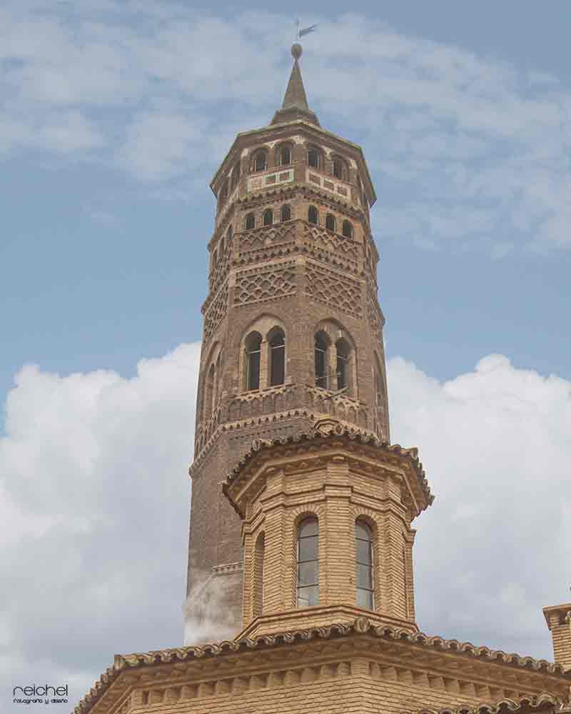 torre de la catedral de san-pablo