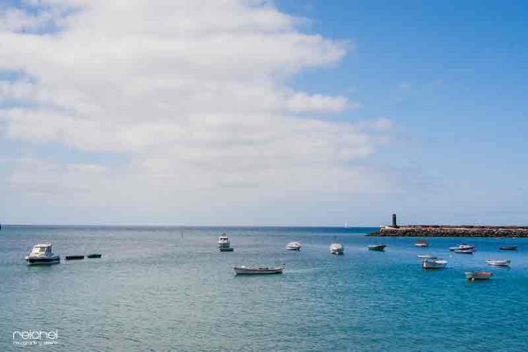Las mejores cosas que ver en Arrecife, Lanzarote